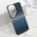 Futrola - maska UrbanMesh za Samsung S931 Galaxy S25 5G DZ04 (MS).