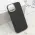 Futrola - maska UrbanMesh za iPhone 15 (6.1) DZ01 (MS).