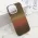 Futrola - maska UrbanMesh za iPhone 15 Pro Max (6.7) DZ05 (MS).