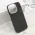 Futrola - maska UrbanMesh za iPhone 15 Pro (6.1) DZ03 (MS).