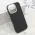 Futrola - maska UrbanMesh za iPhone 16 Pro (6.3) DZ02 (MS).