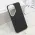 Futrola - maska UrbanMesh za Samsung S931 Galaxy S25 5G DZ02 (MS).