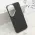 Futrola - maska UrbanMesh za Samsung S931 Galaxy S25 5G DZ01 (MS).