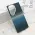 Futrola - maska UrbanMesh za Samsung S928 Galaxy S24 Ultra 5G DZ04 (MS).