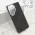 Futrola - maska UrbanMesh za Samsung S938 Galaxy S25 Ultra 5G DZ03 (MS).