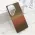 Futrola - maska UrbanMesh za Samsung S928 Galaxy S24 Ultra 5G DZ05 (MS).