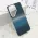 Futrola - maska UrbanMesh za Samsung S938 Galaxy S25 Ultra 5G DZ04 (MS).