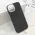 Futrola - maska UrbanMesh za iPhone 15 (6.1) DZ03 (MS).