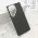 Futrola - maska UrbanMesh za Samsung S928 Galaxy S24 Ultra 5G DZ01 (MS).