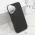 Futrola - maska UrbanMesh za iPhone 16 (6.1) DZ02 (MS).