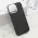 Futrola - maska UrbanMesh za iPhone 16 Pro Max (6.9) DZ02 (MS).
