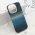 Futrola - maska UrbanMesh za iPhone 16 Pro (6.3) DZ04 (MS).