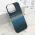 Futrola - maska UrbanMesh za iPhone 16 Pro Max (6.9) DZ04 (MS).