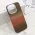 Futrola - maska UrbanMesh za iPhone 15 Pro (6.1) DZ05 (MS).