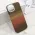 Futrola - maska UrbanMesh za iPhone 15 (6.1) DZ05 (MS).
