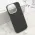 Futrola - maska UrbanMesh za iPhone 15 Pro (6.1) DZ01 (MS).