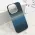 Futrola - maska UrbanMesh za iPhone 15 Pro (6.1) DZ04 (MS).
