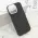 Futrola - maska UrbanMesh za iPhone 15 Pro Max (6.7) DZ03 (MS).