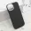 Futrola - maska UrbanMesh za iPhone 15 (6.1) DZ02 (MS).