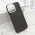 Futrola - maska UrbanMesh za iPhone 15 Pro Max (6.7) DZ01 (MS).