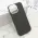 Futrola - maska UrbanMesh za iPhone 16 Pro Max (6.9) DZ01 (MS).