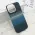 Futrola - maska UrbanMesh za iPhone 15 Pro Max (6.7) DZ04 (MS).