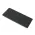 LCD ekran / displej za Google Pixel 6A + touchscreen black Original (MS).