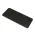 LCD ekran / displej za Honor X6A/Honor play 40/X5plus + touchscreen black Original (MS).