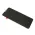 LCD ekran / displej za Huawei Nova Y91 + touchscreen black Aplong Original (MS).