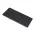 LCD ekran / displej za Google Pixel 7a + touchscreen black Original (MS).