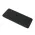 LCD ekran / displej za Huawei Honor X7 + touchscreen + frame APLONG Original Material black (MS).