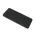 LCD ekran / displej za Huawei P Smart (2021)/Y7a + touchscreen + frame APLONG Original Material black (MS).