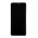 LCD ekran / displej za Huawei P Smart 2019/P Smart Plus 2019 + touchscreen black (MS).