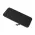 LCD ekran / displej za iPhone 14 + touchscreen APLONG Incell Full HD Support IC removable black (MS).
