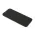 LCD ekran / displej za iPhone 14 + touchscreen black FHD (MS).