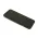 LCD ekran / displej za iPhone 12 Pro Max + touchscreen black Soft oled (MS).