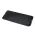 LCD ekran / displej za Huawei Y7 2019/Y7 Prime 2019/Y7 Pro 2019 + touchscreen black AAA (MS).
