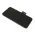 LCD ekran / displej za iPhone 11 + touchscreen black Original TP (MS).