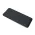 LCD ekran / displej za Huawei Y6 2019/Y6S + touchscreen black Aplong Original (MS).