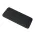 LCD ekran / displej za iPhone 11 Pro + touchscreen APLONG Incell HD black (MS).