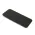 LCD ekran / displej za iPhone 13 Pro Max + touchscreen black 120Hz FHD (MS).