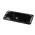 LCD ekran / displej za iPhone 11 Pro Max + touchscreen black OLED GX (MS).