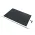 LCD ekran / displej za Apple iPad Air 2 + touchscreen white (MS).