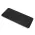 LCD ekran / displej za Samsung A105F/M105F GALAXY A10/M10 + touchscreen black OLED Original (MS).