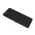 LCD ekran / displej za Motorola Moto G72 + touchscreen black INCELL (MS).