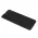 LCD ekran / displej za Motorola G9 Play + touchscreen black (MS).