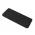LCD ekran / displej za Samsung A307 Galaxy A30s + touchscreen + frame black INCELL (MS).