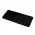LCD ekran / displej za Realme C20/C21 + touchscreen black (MS).