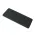 LCD ekran / displej za Motorola Moto G32 + touchscreen black Original (MS).