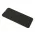 LCD ekran / displej za Samsung A155F/A156B Galaxy A15 4G/5G+touchscreen black (MS).
